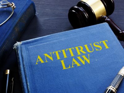 Antitrust
