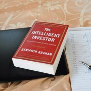 Benjamin Graham