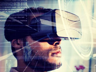 Oculus