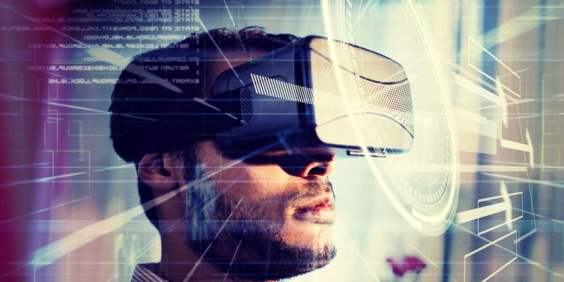 Oculus