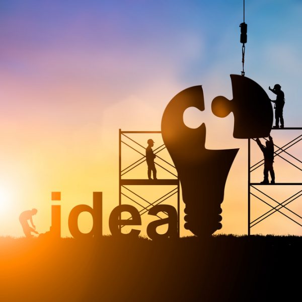 Outstanding Business Ideas