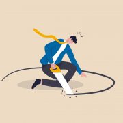 Business mistakes