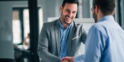 Hiring the Right Employee