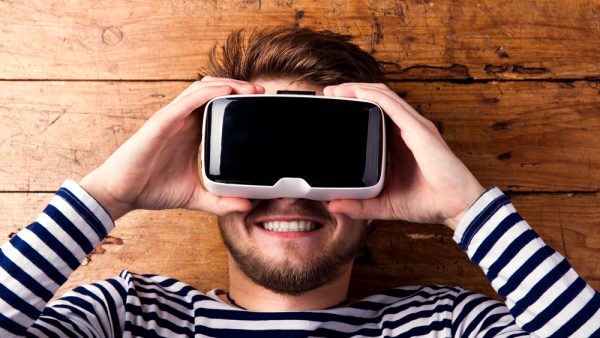 Must Have Tech Gadgets
