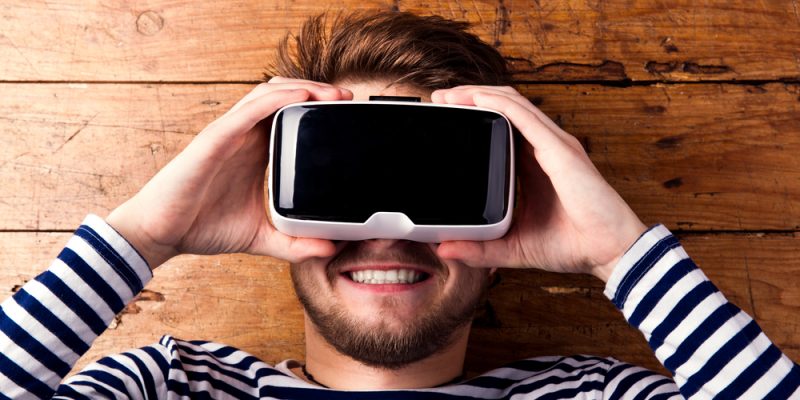 Must Have Tech Gadgets