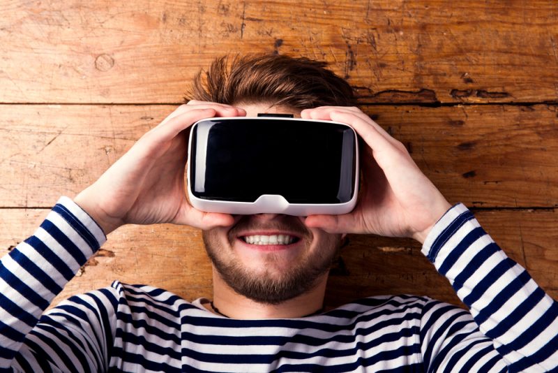 Must Have Tech Gadgets